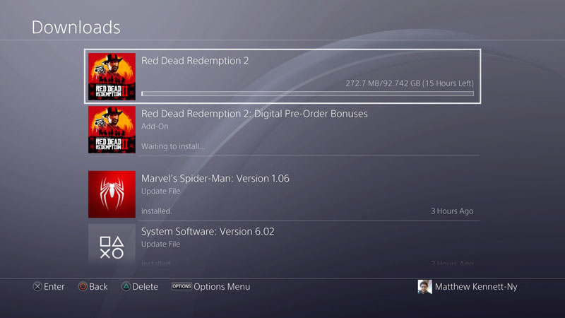 download ps4 hacked games