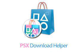 psx download helper download ps5