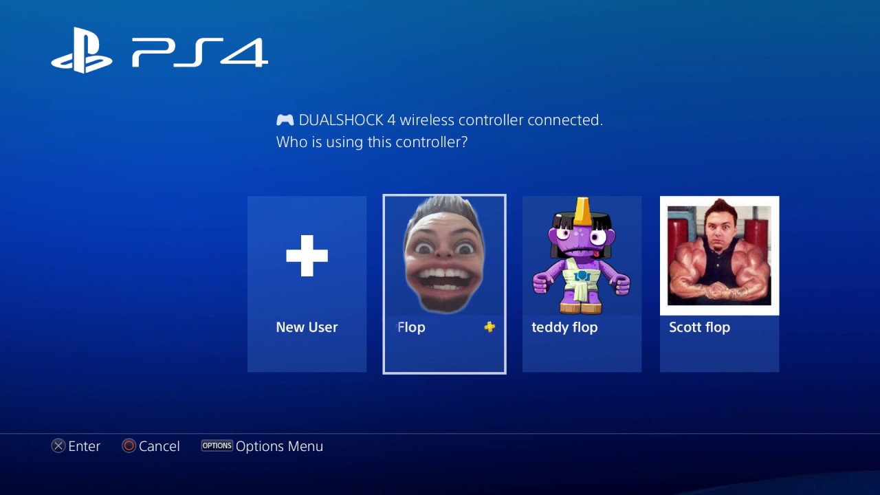 what is the PSN hacked Accounts